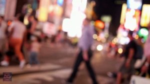 BY MYSELF TONIGHT 💔 When 80s Love Leaves, Memories Remain