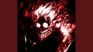 montagem hyperexplosiva (Slowed)