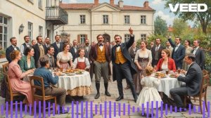 Саша Черный — Жалобы обывателя