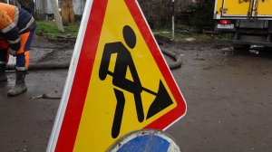 ЗАГАДКА ПОКРОВКИ: ВОДУ ОТКЛЮЧИЛИ, ЧТОБЫ НАЙТИ ИСТОЧНИК ПОТОПА