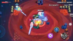 я просто в шоке 2