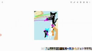 Я БЕРЕМЕНА!!!!!!!!!!🤩🤩🤩😍😍🥰🥰🥰😘🤠