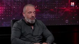 Интервью 24. Иван Зуянов. Выпуск 21.11.25