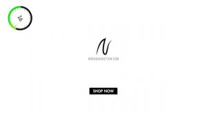 Nobadaddiction - HIT &Cardio