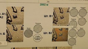 5 копеек 2002 года. М. Цена стоимость монеты разновидности