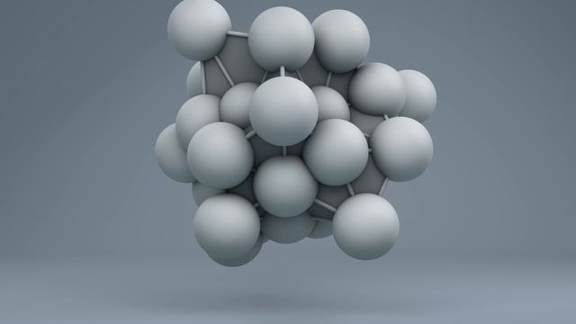 Музыка с дельта волнами - Для сна, релакс, медитация, массаж