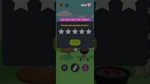 Батлл Флипп, челлендж✌️👍🏻:^)