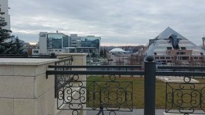 Казань (21.11.2025)(1)