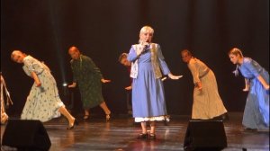 "Люблю тебя я Вологда".mp4