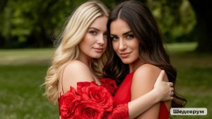 ОЙ ПОДРУЖКИ НЕ ГРУСТИТЕ,ЧТО УХОДЯТ ГОДЫ!