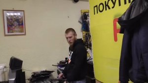 ЛЕХА НЕИЗДАННОЕ ПРИКЛЮЧЕНИЯ СЕКСИМЭНА РАССЛЕДОВАНИЕ(СЛИВ СПОНСОРСКИХ ВИДЕО ФИЛИСОФ ИЗ ТРУЩОБ) [KXicN