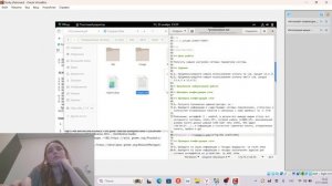 ЛР_12. Презентация