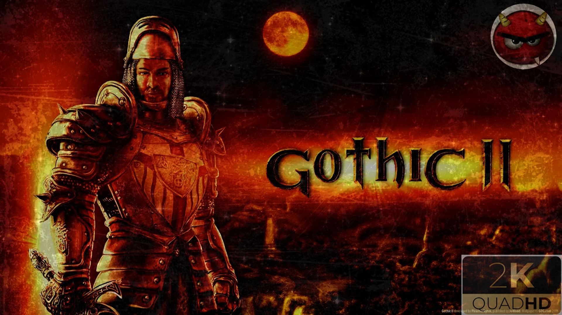 Gothic Night of the Raven⭐Глава 1. Угроза⭐Двор Лобарта.Башня⭐ Ксардаса.⭐Хоринис