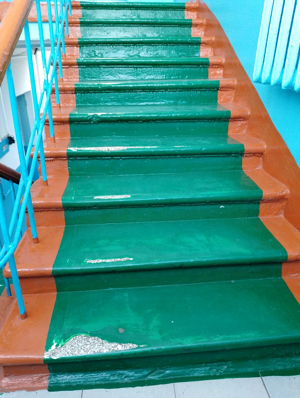 знакомлюсь с вами❤🥺 смотреть онлайн