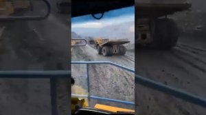 Трек Кубы кубы