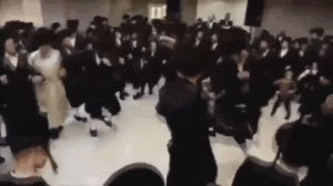 Увезу тебя .....