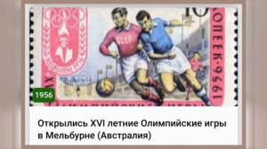 🍁22 НОЯБРЯ•СУББОТА•2025•