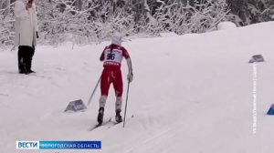 Спортобзор: Алина Пеклецова, медали вологжан на турнире в Ярославле, воздушная гимнастика