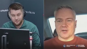 🔴LIVE. Прогноз погоды на предстоящую неделю