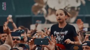 The Offspring - Концерт 2024