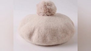 Пересказ рассказа "Осенняя одежда"