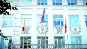 Школы Тверской области отмечены знаком качества Рособрнадзора