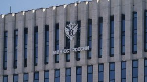 Минюст России включил Литвина и Налимову в реестр иноагентов