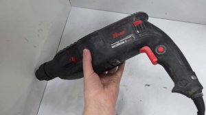 Видео №374924