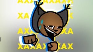 очередная порция Мемов