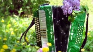 РЕАЛЬНАЯ ИСТОРИЯ О СУДЬБЕ ЧЕЛОВЕКА...Видео Людмила Бабкина;