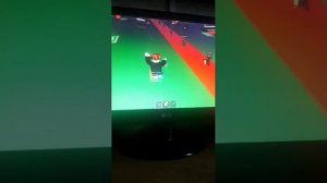 игра в roblox укради брейнот на приват