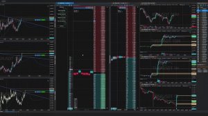 2-Tnsrusdt-Long-Loss-20-11-2025-08-16-30