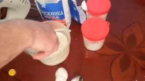 Как сделать тесто для блинов. Суперское тесто на блины!