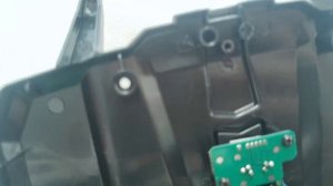 Перевод пульта flysky i6 для прикормочного кораблика на 868 мгц для автопилота АкваРобот