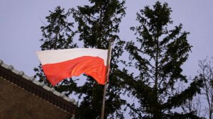 Сейм Польши принял резолюцию с призывом перенести посольство РФ в Варшаве
