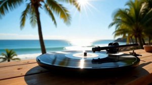 Песня [ Бегу по лужам ]