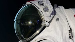 Космическая мода: Prada начала разработку скафандров для NASA