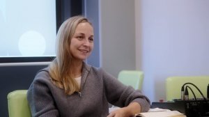 Молодёжный образовательный форум «Формат»