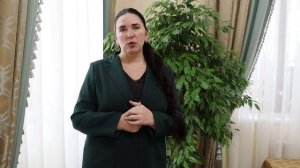 Региональный этап чемпионата по компетенции "Пожарная безопасность"