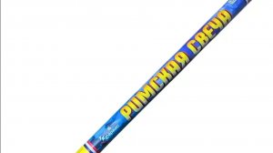 Римская 8 * 1.0 tkr106