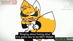 Квадрат ТВ Убегает (Add, round 5)