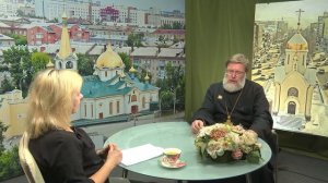 РОДНОЕ_СЛОВО_22_11_2025