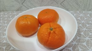 Светло и Чисто на Душе.Отличного настроения  желаю всем вам .