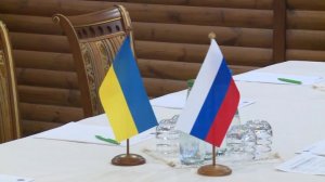 Песков: переговоры по Украине может сорвать их публичное обсуждение