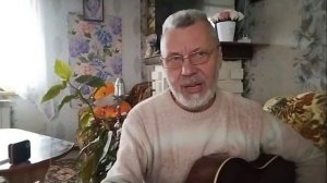 Не жгите люди свечи понапрасну.