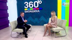 Школа осознанного отцовства открыла двери будущим папам