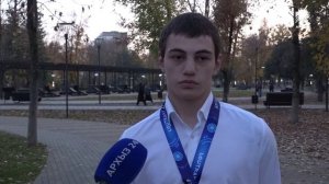 Амир Хабичев привез в КЧР из Греции «серебро» Первенства мира по грэпплингу