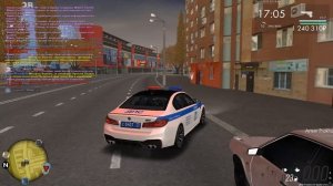 Grand Theft Auto  San Andreas 2025.11.21 - 01.18.56.32