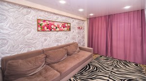 10400497  Бажова 2б