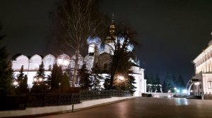 Казань (21.11.2025)(4)